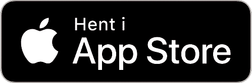 hent i App store